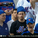 Illustration for article titled Caption Contest: What Are These Mets Fans Up To?